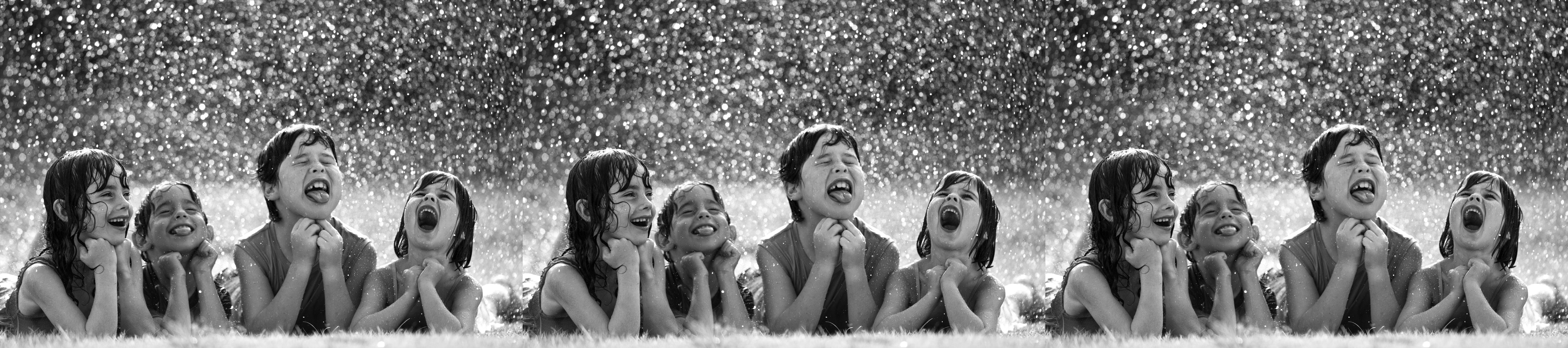Children