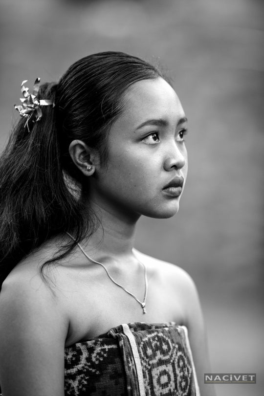 BJ5239-BW718
