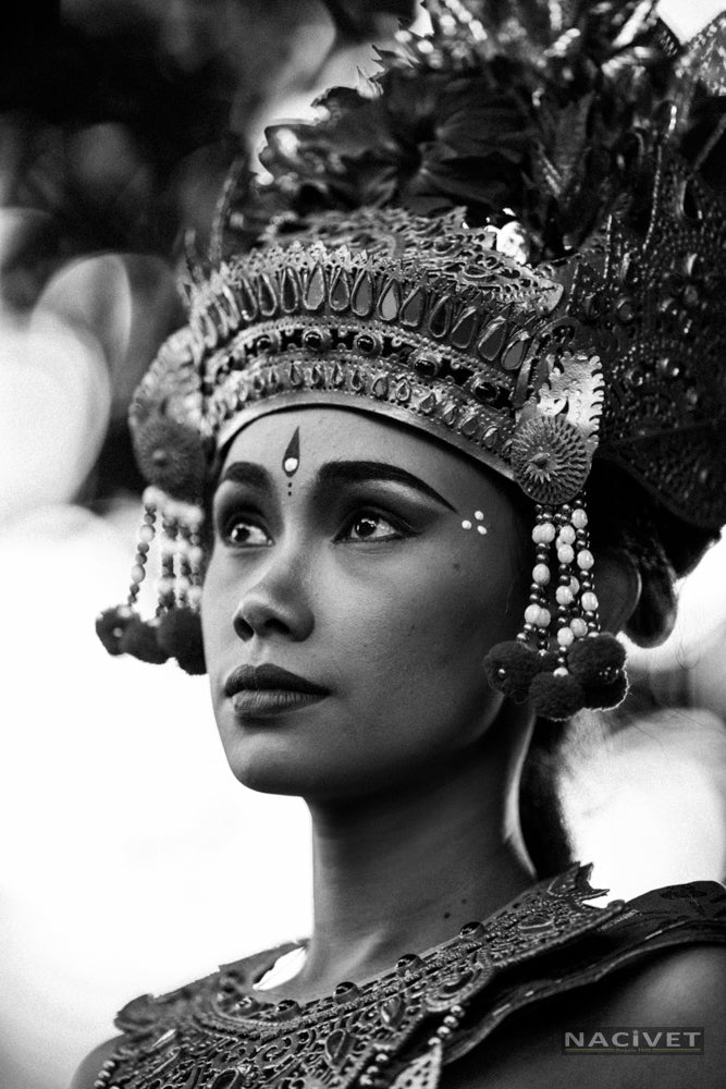 Nacivet Fine Art Photography & Gallery