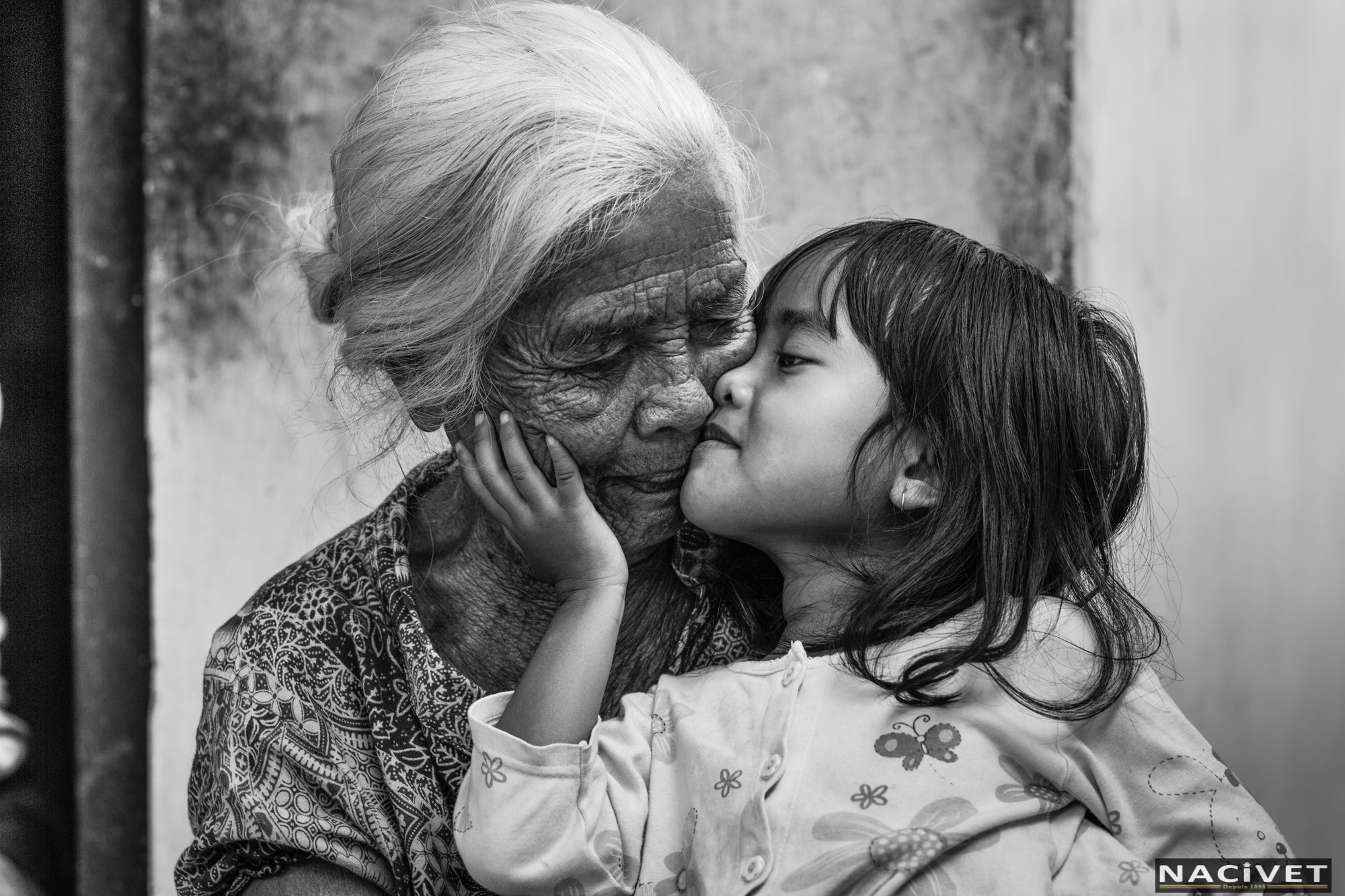 Nacivet Fine Art Photography & Gallery