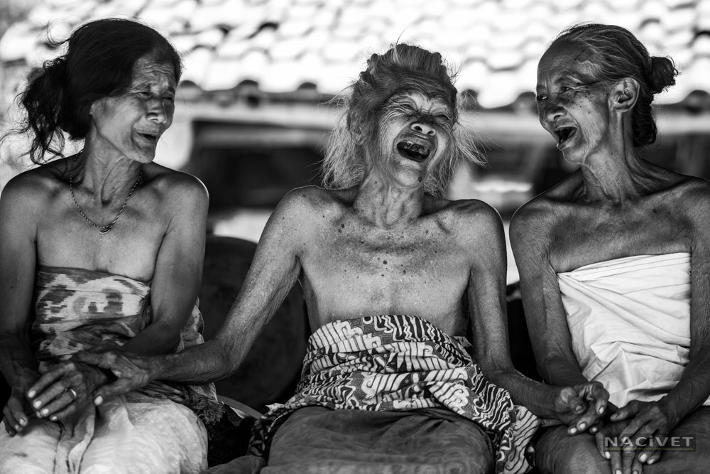 Nacivet Fine Art Photography & Gallery