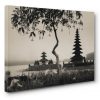 Canvas print art photography art gallery Bali Paris Nacivet H019-65-SP111